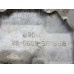 #JI06 Right Cylinder Head For 09-12 FORD ESCAPE  3.0 9L8E6090BE